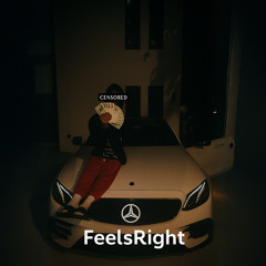 FeelsRight