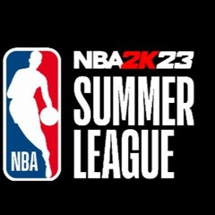 NBA: Utah Jazz ️- Los Angeles Clippers Live@ NBA Summer 8/07/2032 at 22:00