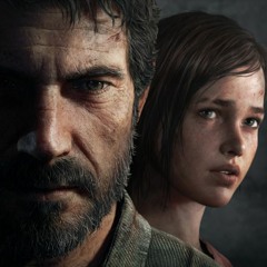 Ellie Sings A Song Pt 1 (The Last Of Us HBO Max Video Game Parody)