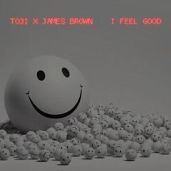 I Feel Good (Edit)