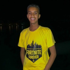 غدر الافاعي في دمهم عصام صاصا ٢٠٢١