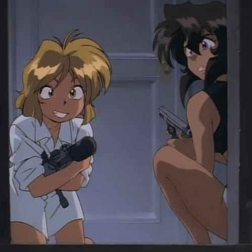 YUNGMAPLE // CAME WITH A ROCKET W/ SHINJI