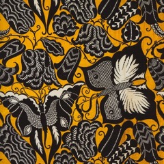 Émission du 28 juin 2020