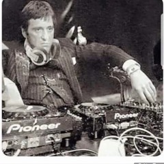 Sunday lockdown sessions