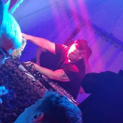 Trosti SixtySix -Eichsfeld Eskaliert Uder 1.7.22 Live