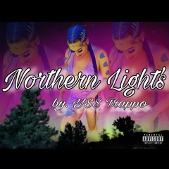 YSS TRAPPO - Northen Light's.mp3