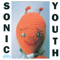 Noise Rock