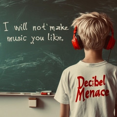 Nothing More, Something Less