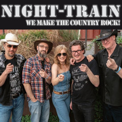 Who Says You Can't Go Home