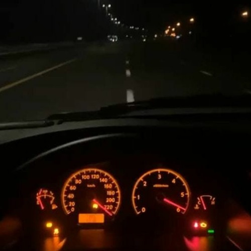 اصالة | بكره الدنيا تجيبك يا عنيد