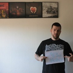 #96 Makaber