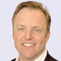 Are We Approaching The Tipping Point For Private Equity & 401(k) Plans?