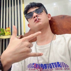 MANYAO MANDARIN WHITERABIT REMIX NONSTOP 2025