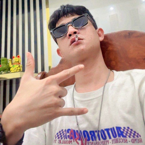 MANYAO MANDARIN WHITERABIT REMIX NONSTOP 2025