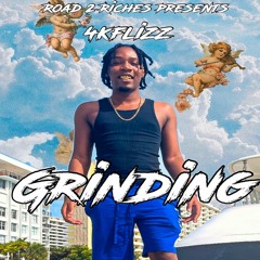 Grinding