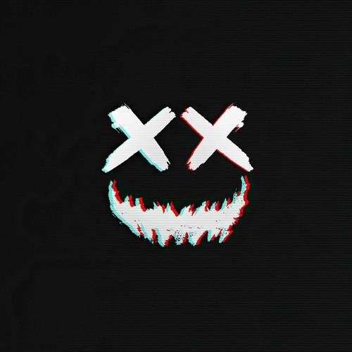 XXX 2