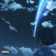 In the Sky (feat. Hautain)