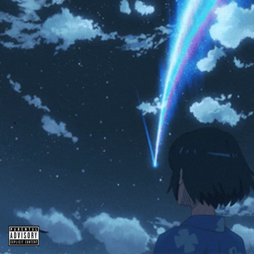 In the Sky (feat. Hautain)