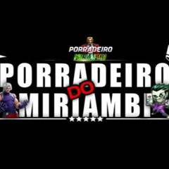 6 MINUTINHO RELEMBRANDO AS ANTIGAS x GRAVE ABSURDO [[DJ GABIGOL DO MIRIAMBI]]