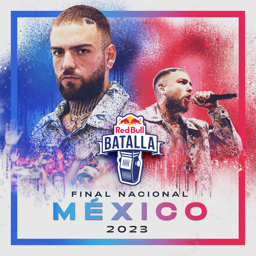 Stream Artil Vs Damian Live By Red Bull Batalla Listen Online For
