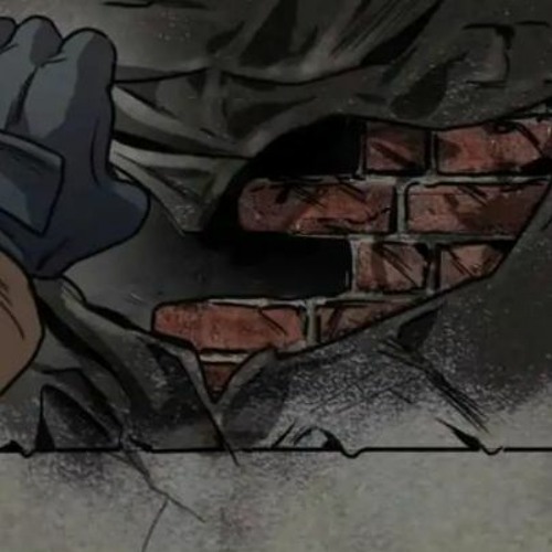 ﹙🩸҉  gCore: 28﹚