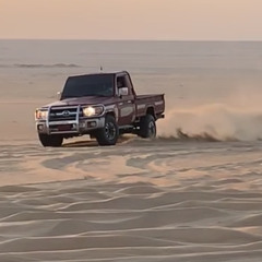 ‎⁨يالله يالي غافر كل زله ⁩