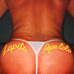 Lapita