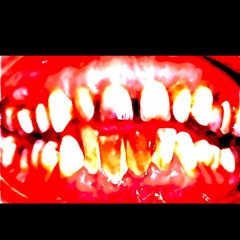 BMF***/// +aluminenashwahh