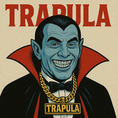 Trapula