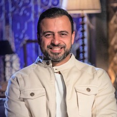 26-الجنة - على أبواب الفتن- مصطفى حسني - EPS 26- Ala Abwab El-Fetan -Mustafa Hosny‎