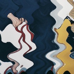 tell me when you're ready (feat. Jlex)