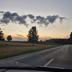 hoffe es lohnt sich