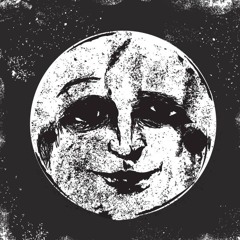 moon trax