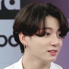 Dynamite (maplestory)