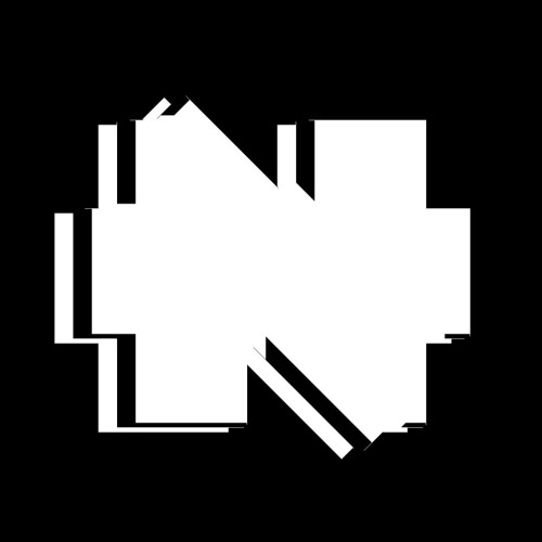Bassloop Preview