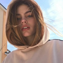 Леша Свик - Ей Нравится