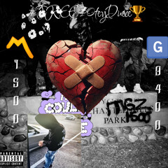211’s N 459’s feat. Jugg