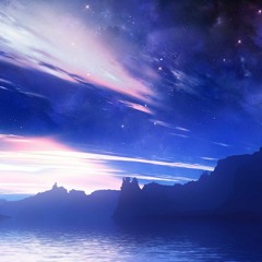 Daydream