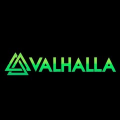 Valhalla OST 19 - Serpent's Grave