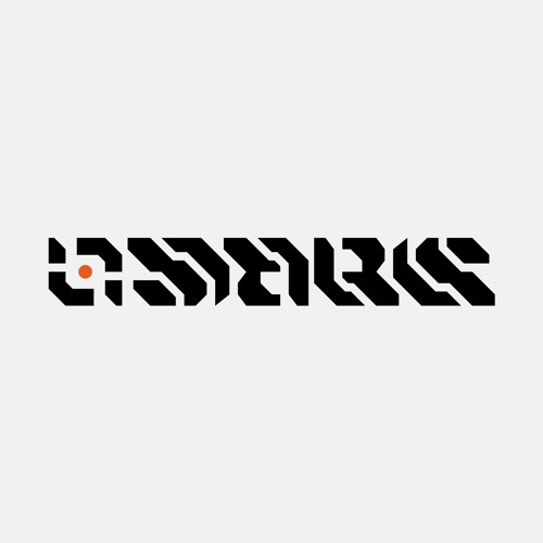 r e l e a s e s