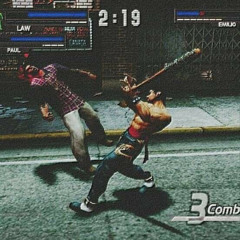 F*ck tha population (FTP)