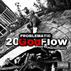 20GodFlow