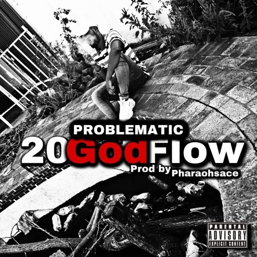 20GodFlow
