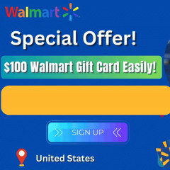 Earn For Free Walmart Gift Card Codes 2025 Microsoft Daily Redeem Rewards [fvgd]