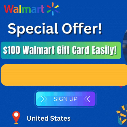 microsoft gift card walmart