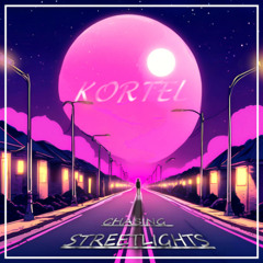 Chasing Streetlights