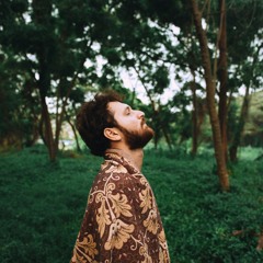 Respira (Remastered)