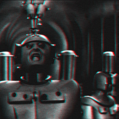 CRITICAL - LOBOTOMY [FREE DOWNLOAD]