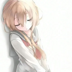 konflict prod loafer