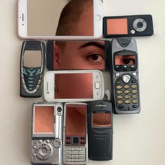 SpaceCowboy 2018 demo